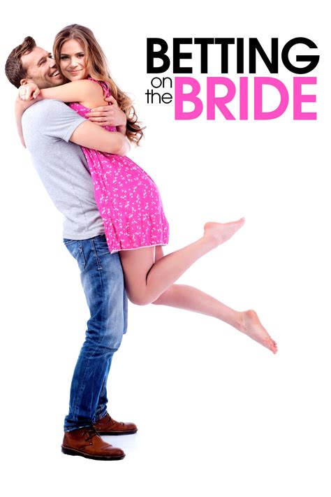 betting on the bride karissa staples